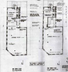 Geylang Road (D14), Shop House #569182871